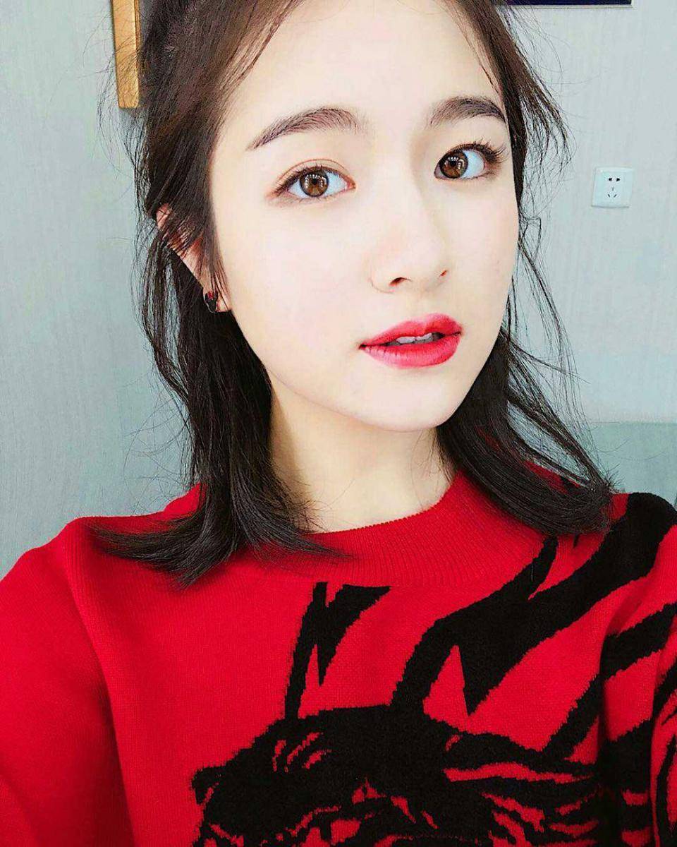 instagram.com/ landy_leeeeee