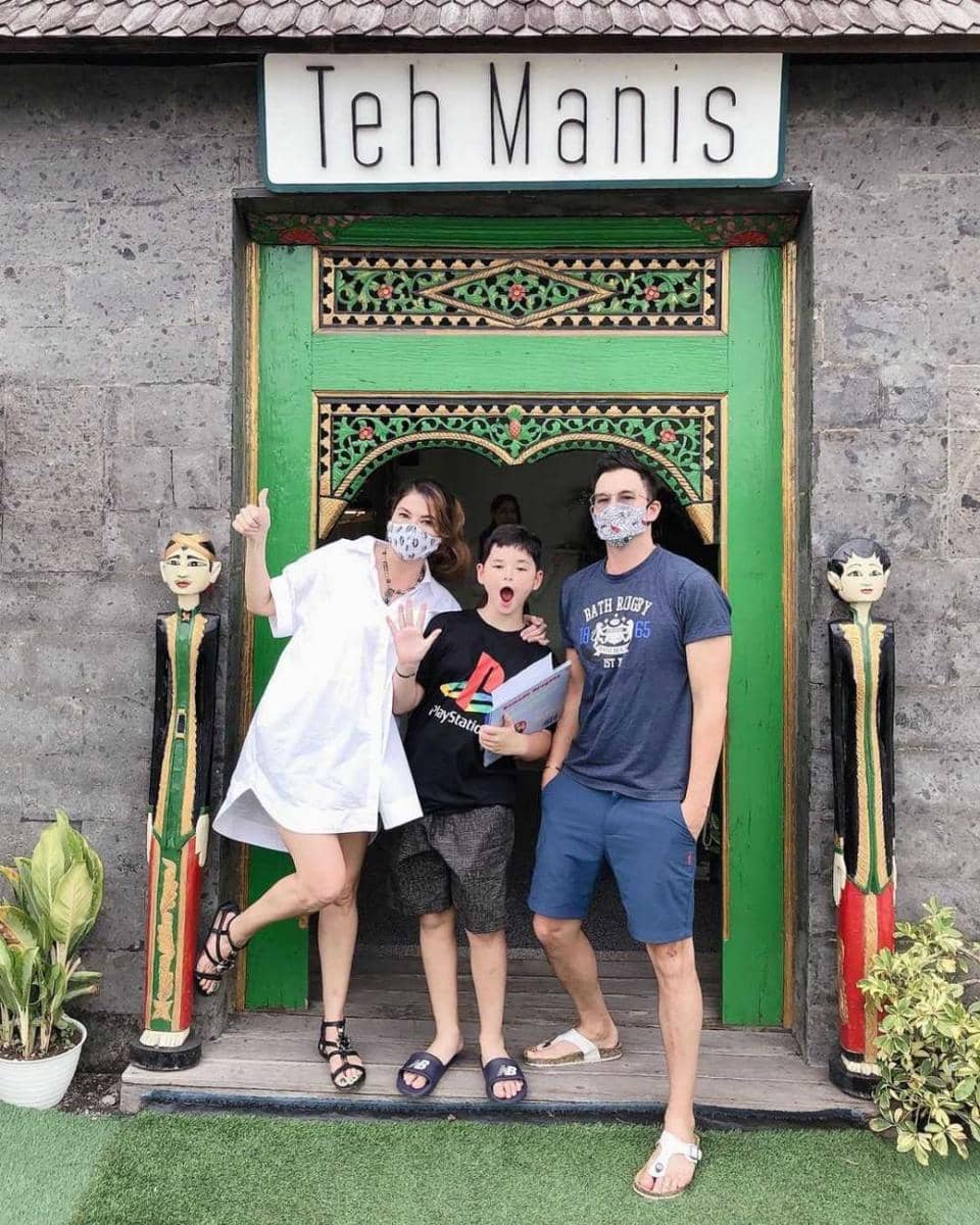 instagram.com/tamarableszinskyofficial