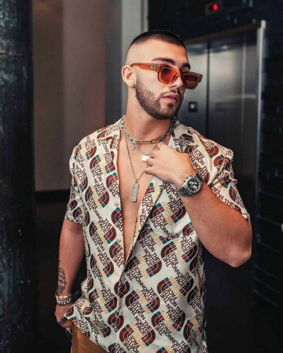 instagram.com/manuelturizo