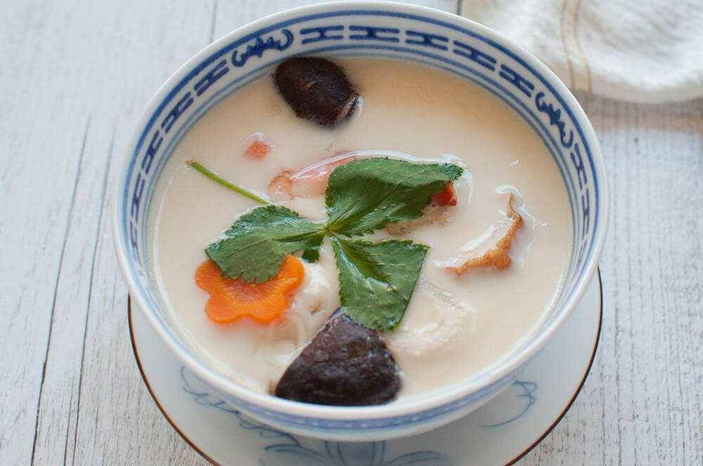 aromasian.com