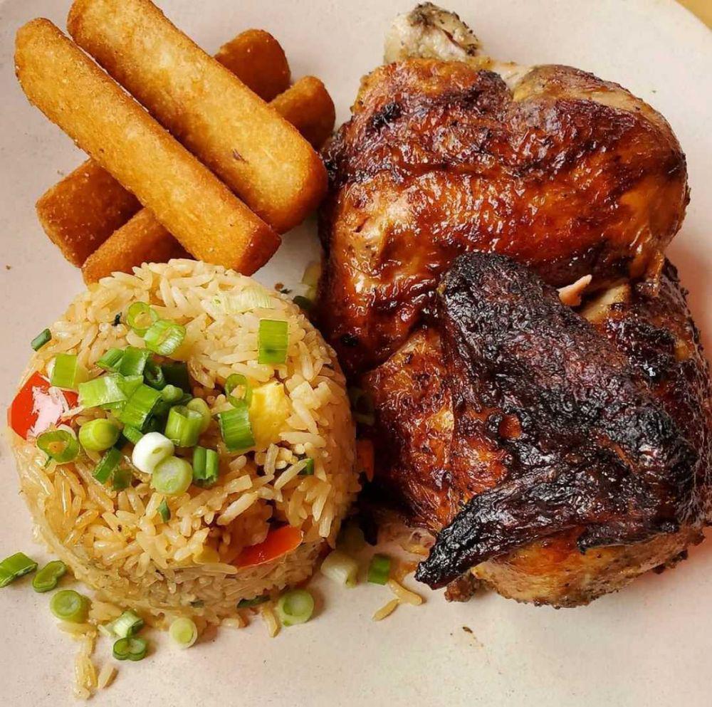 instagram/vivachicken