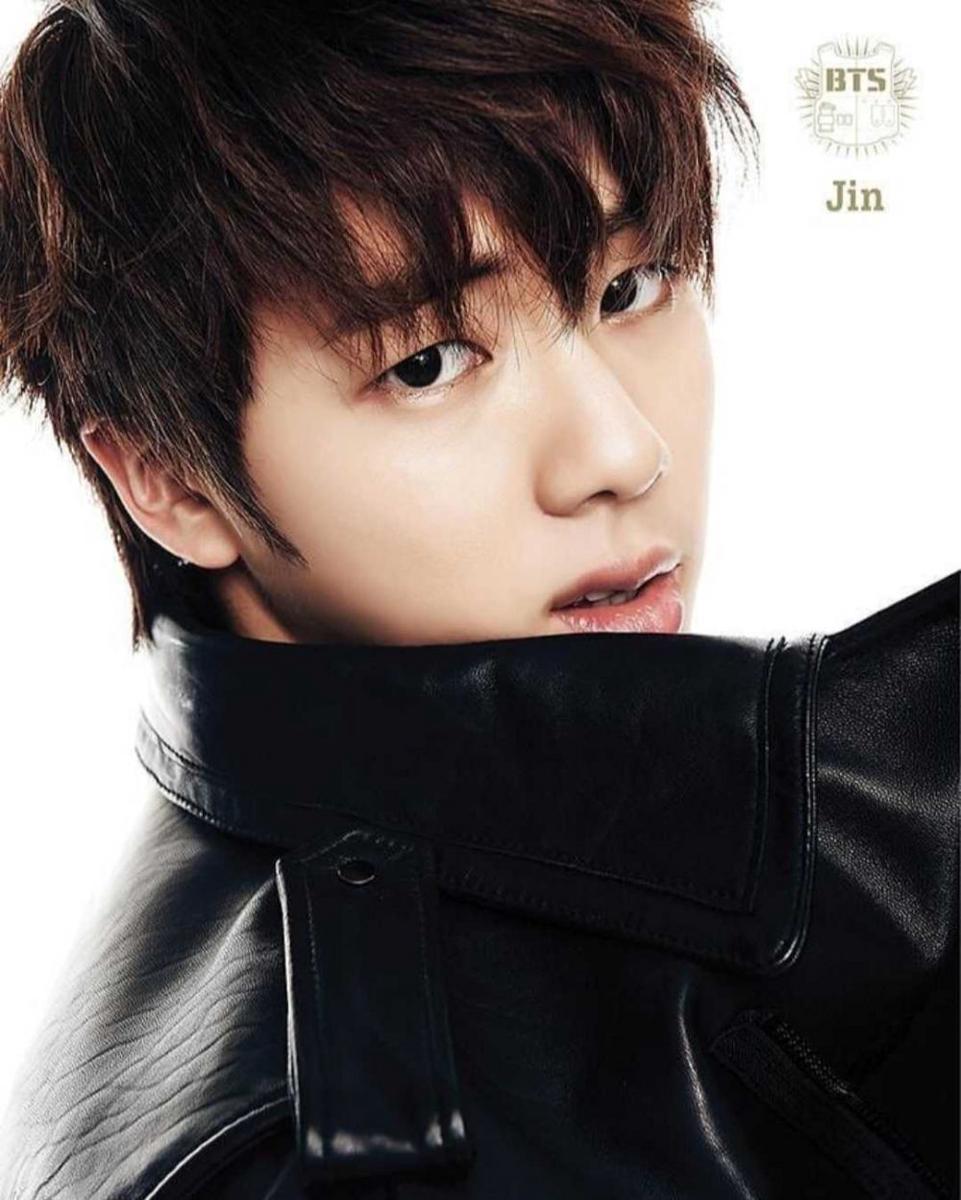 Instagram.com/jinphany