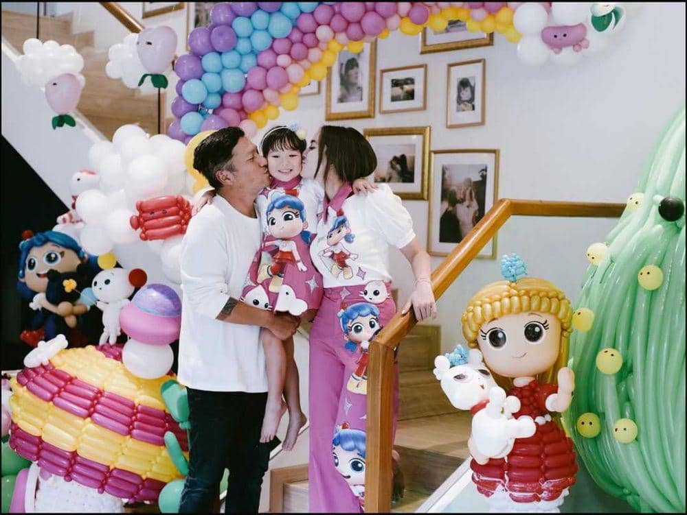 instagram.com/gadiiing