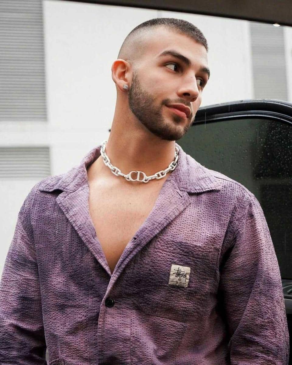 instagram.com/manuelturizo