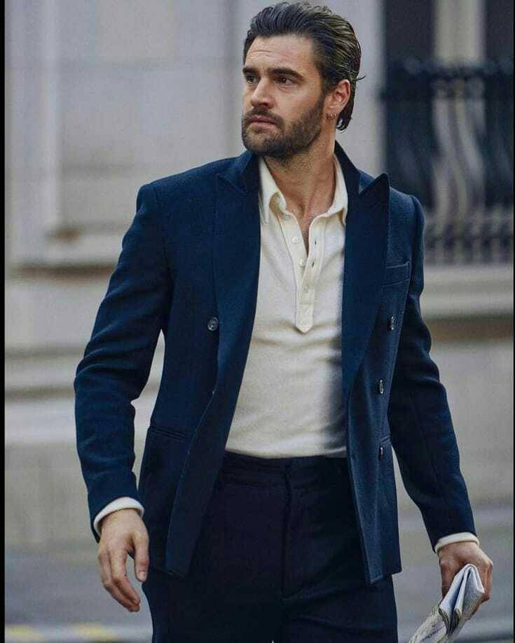 instagram.com/tombatemanfans