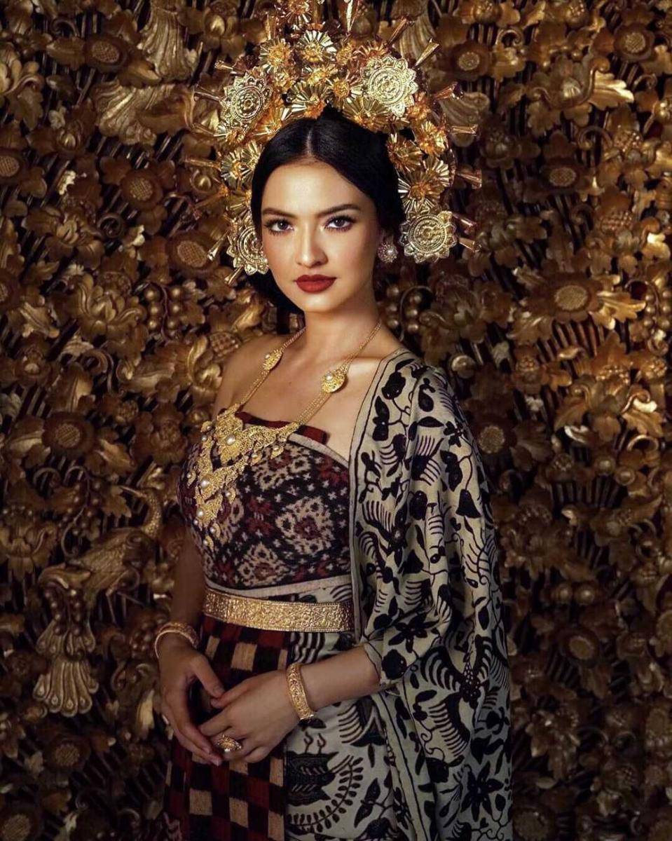 instagram.com/ralineshah