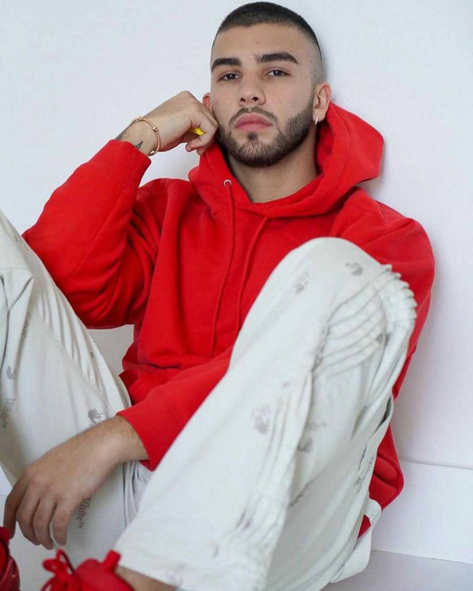 instagram.com/manuelturizo