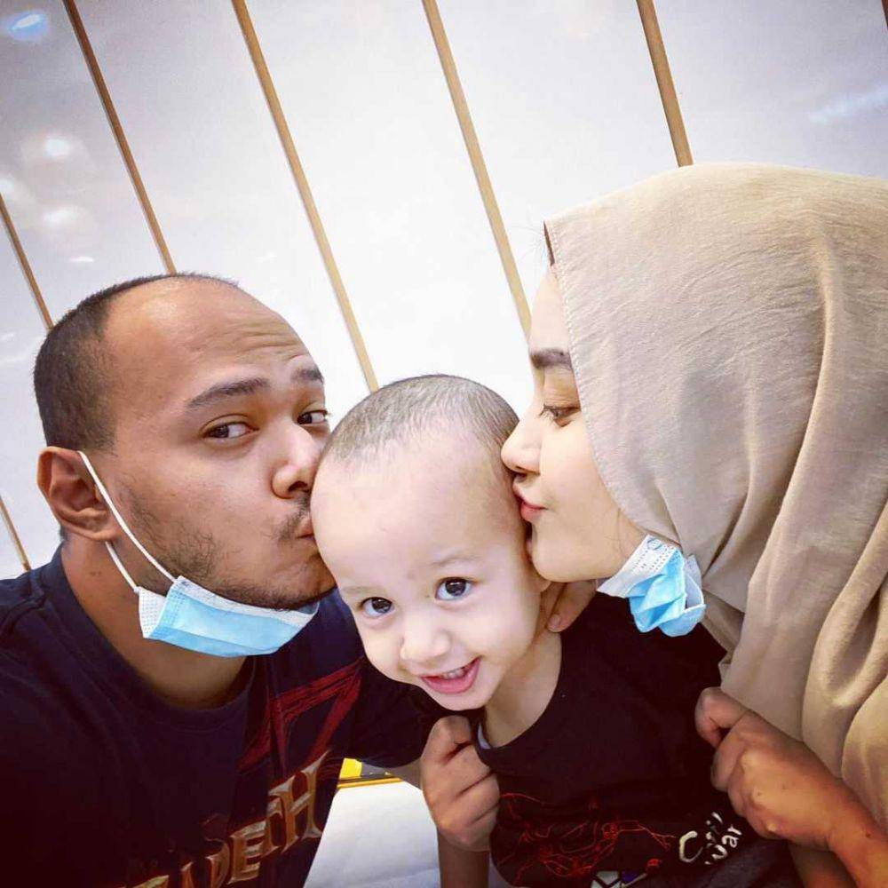Instagram.com/husein_al_atas