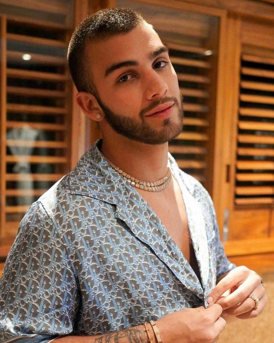 instagram.com/manuelturizo