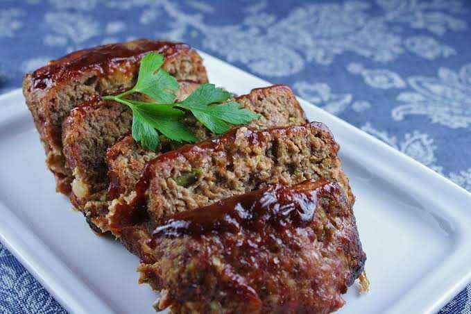 allrecipes.com/beccwarnacutt