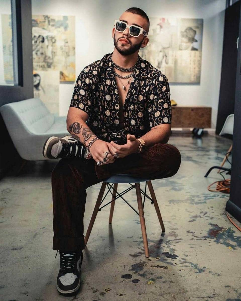 instagram.com/manuelturizo