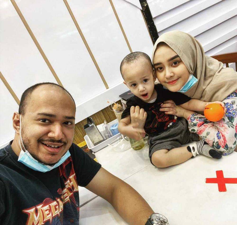 Instagram.com/husein_al_atas