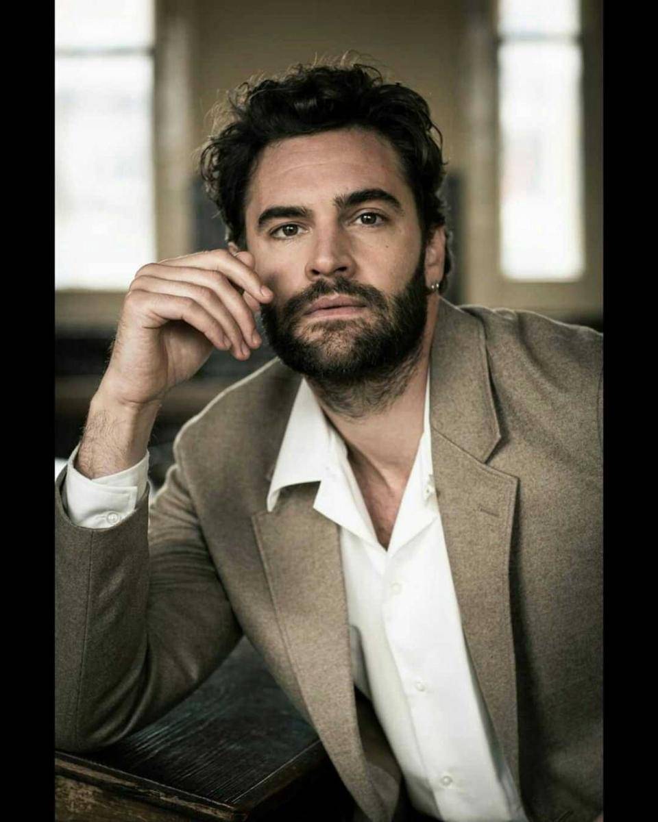 instagram.com/tombatemanfans