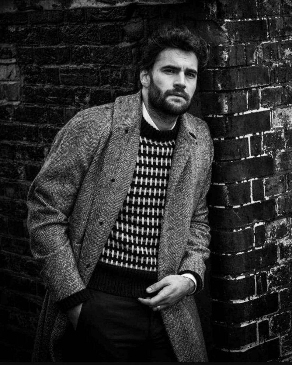 instagram.com/tombatemanfans