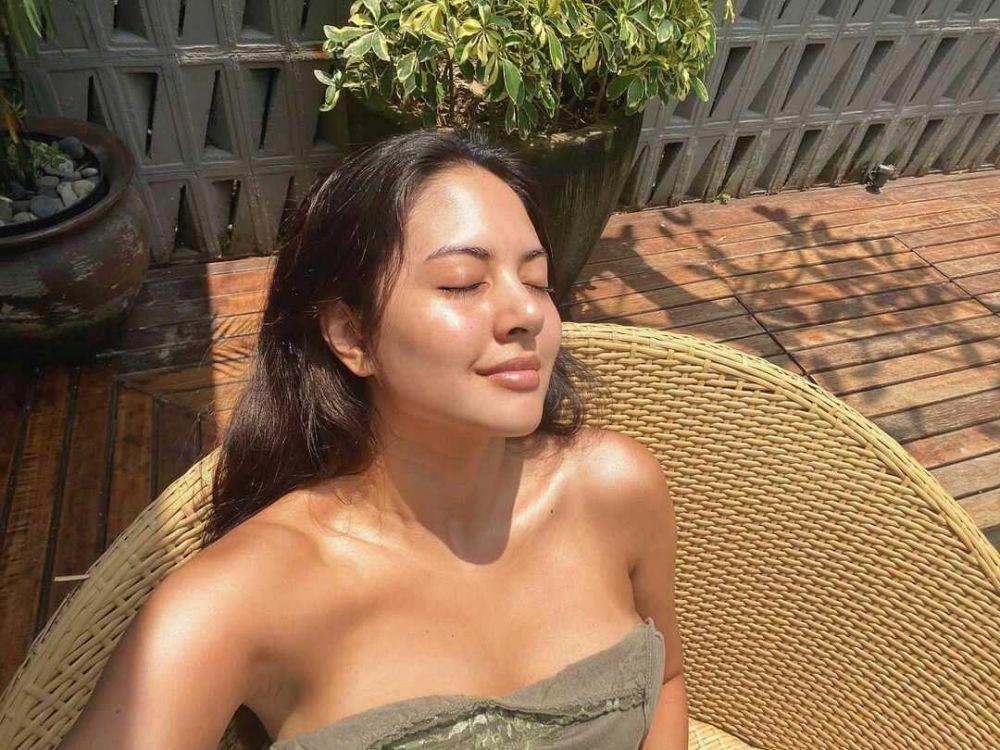 Instagram.com/aurelie