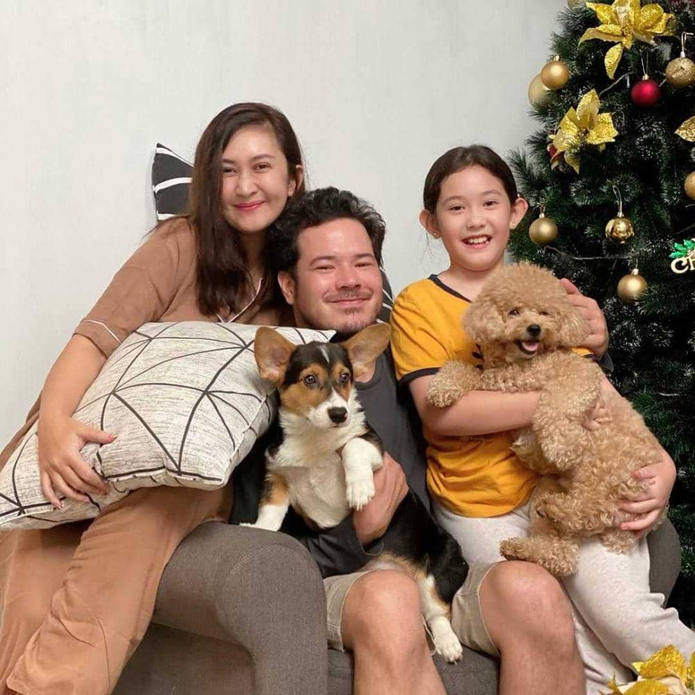 instagram.com/nafaurbach