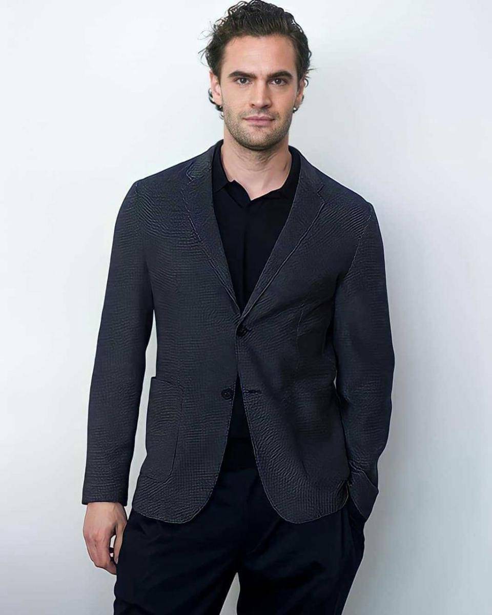 instagram.com/tombatemanfans