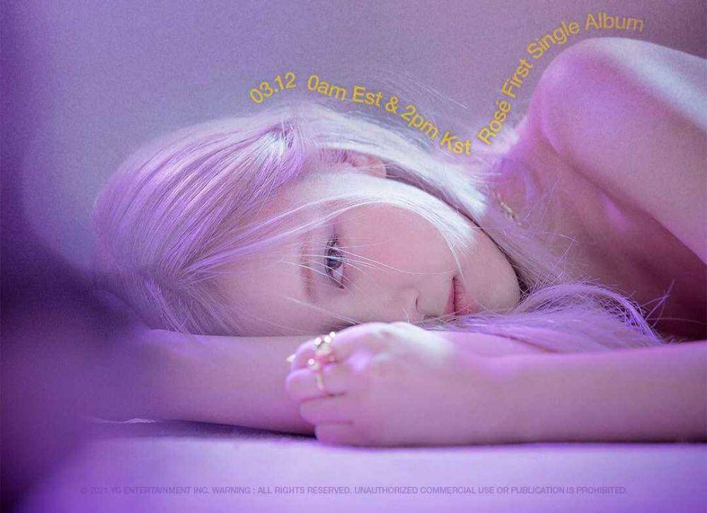 instagram.com/blackpinkofficial