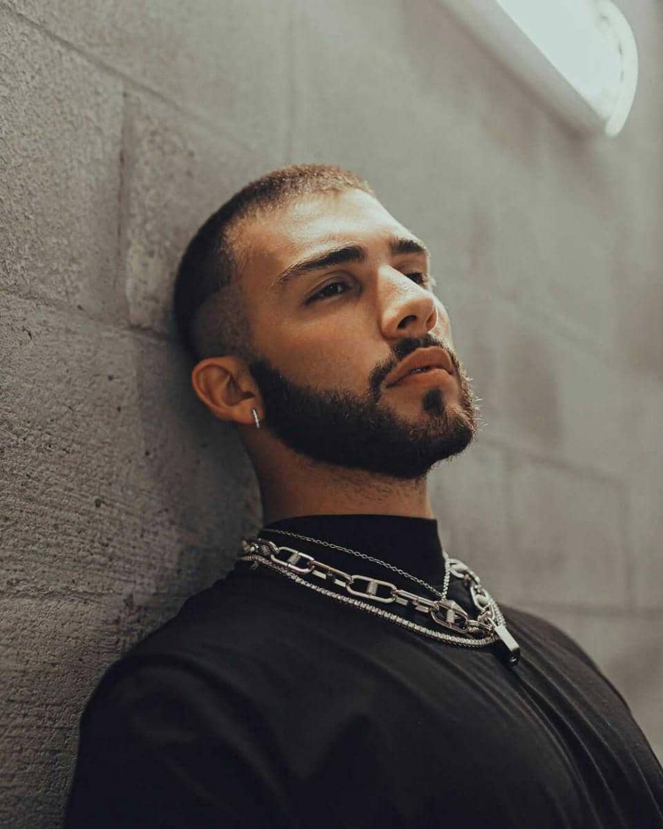 instagram.com/manuelturizo