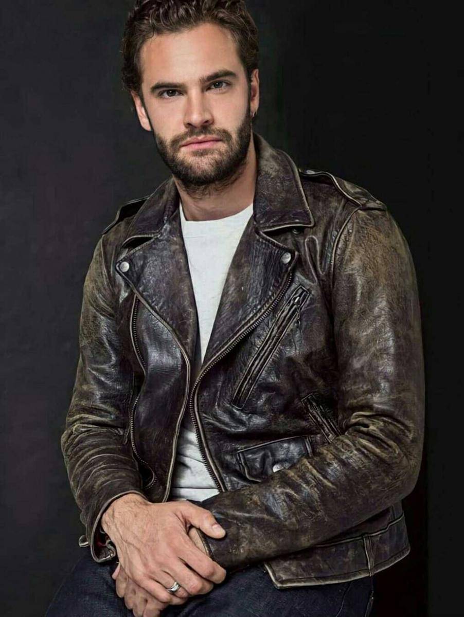 instagram.com/tombatemanfans