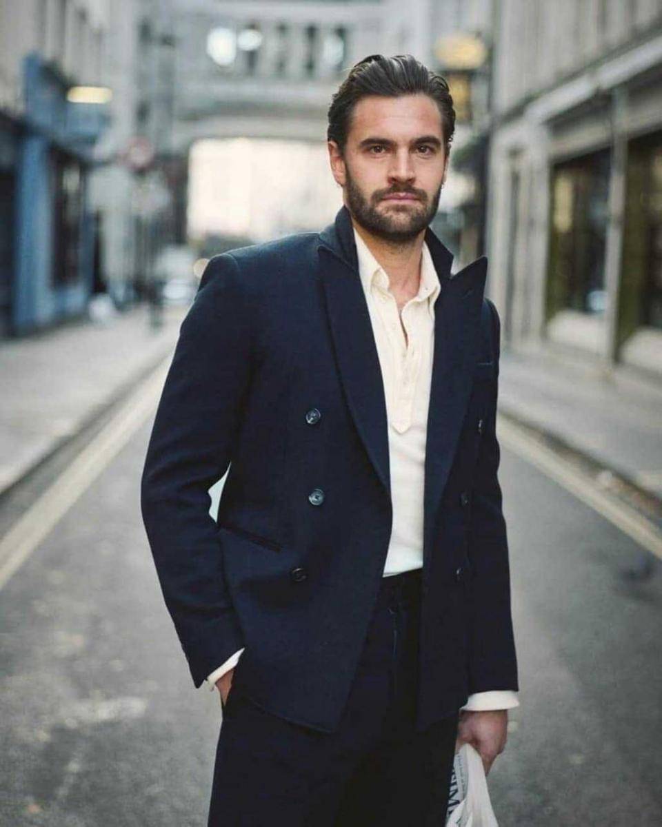 instagram.com/tombatemanfans