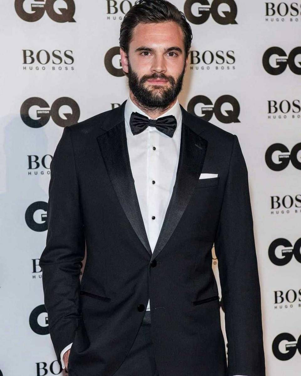 instagram.com/tombatemanfans