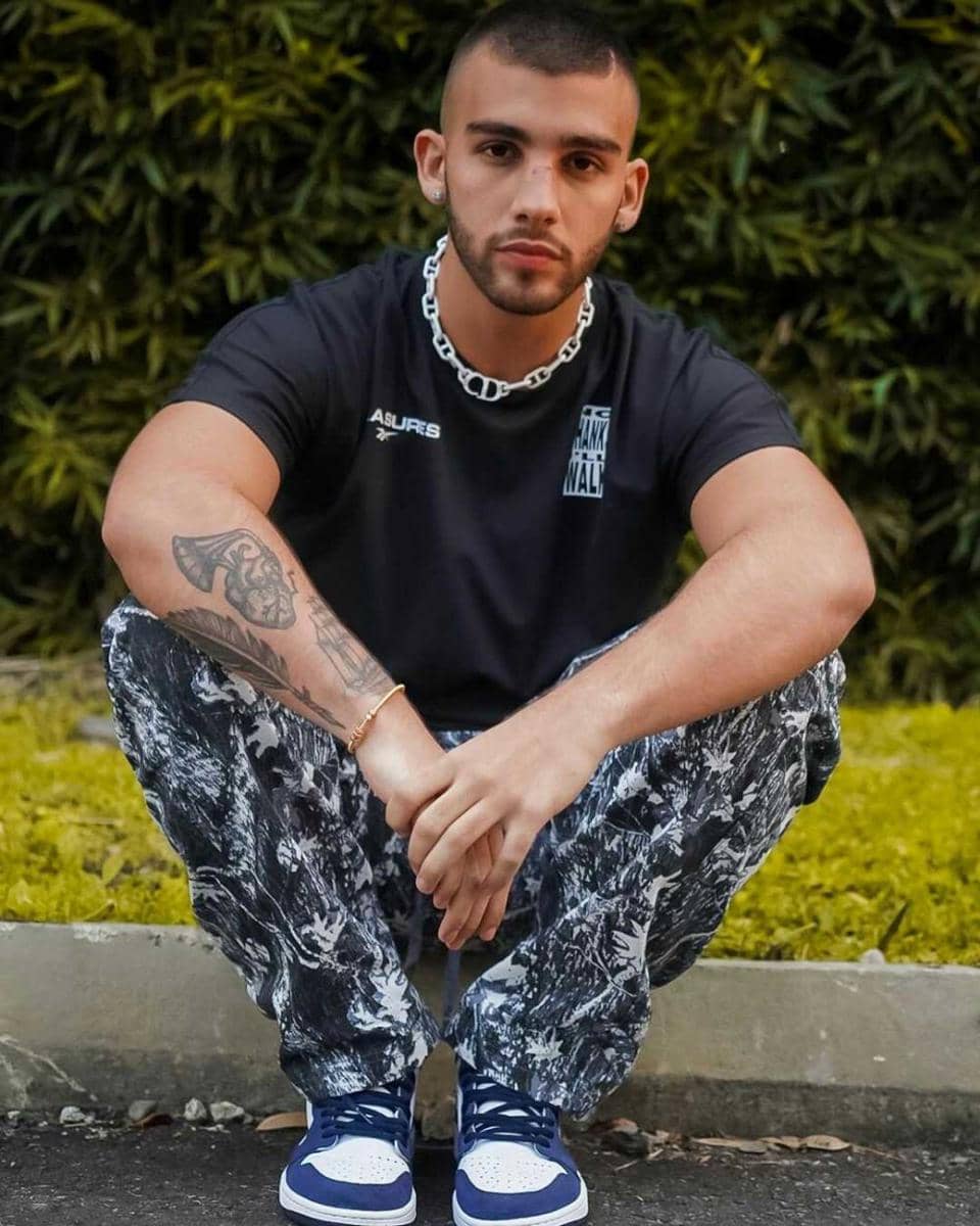 instagram.com/manuelturizo