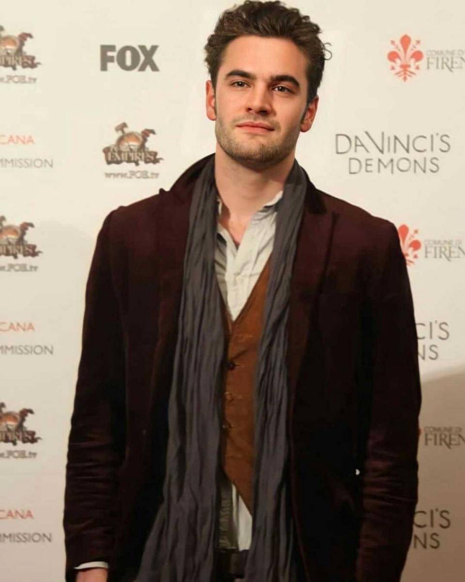 instagram.com/tombatemanfans