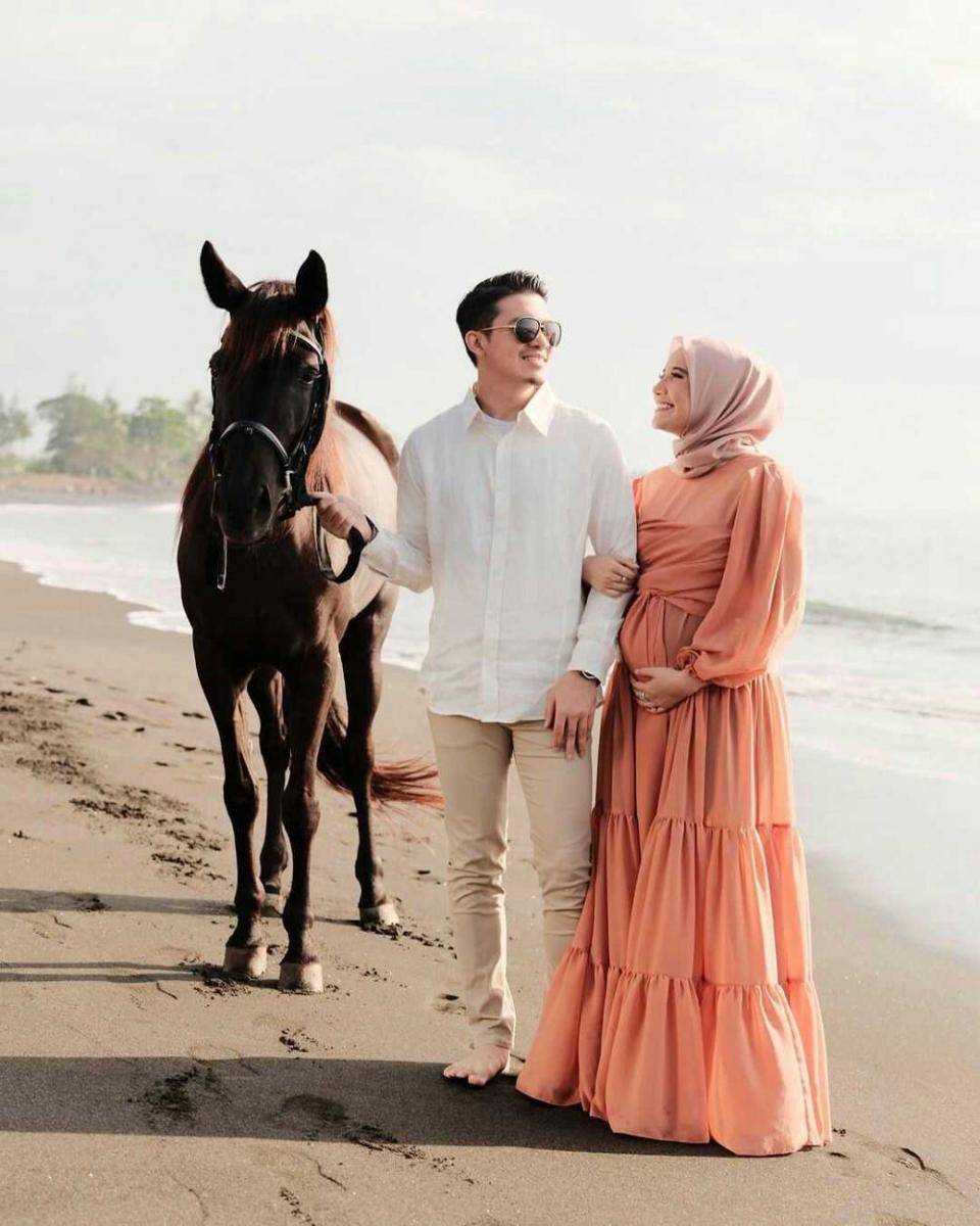 Instagram.com/zaskiasungkar15