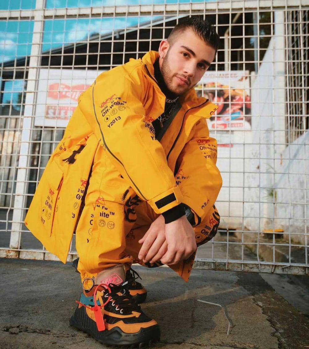 instagram.com/manuelturizo