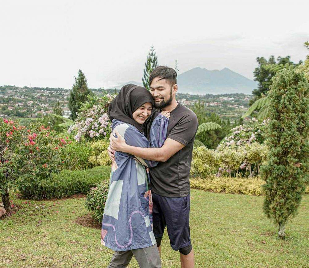 Instagram.com/shireensungkar