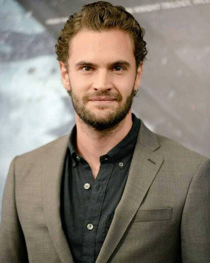 instagram.com/tombatemanfans