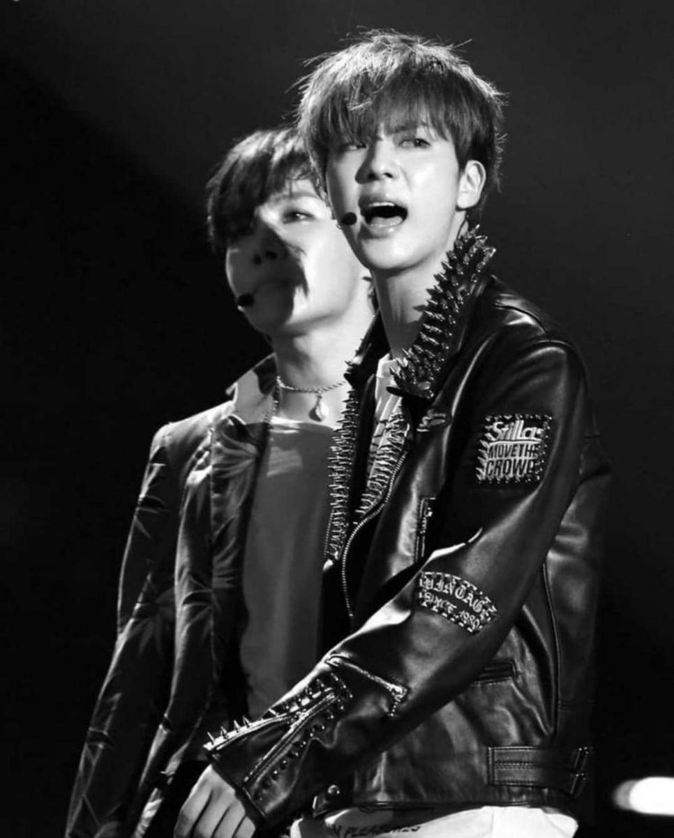 Instagram.com/seokjin_universe92