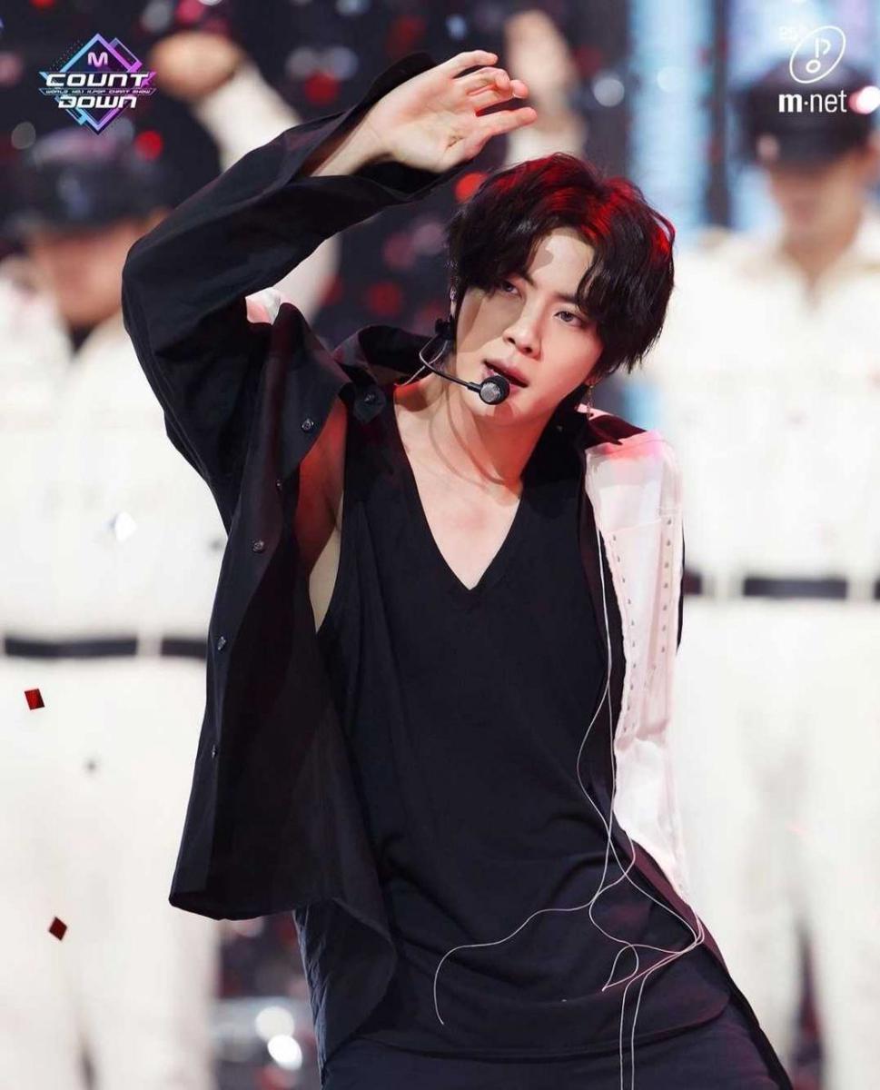 Instagram.com/seokjin_updates