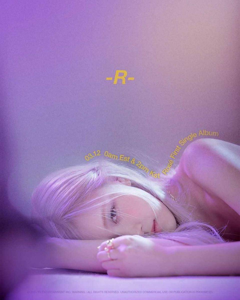 instagram.com/blackpinkofficial