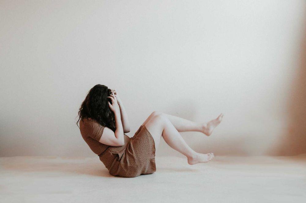 unsplash.com/priscilla du preez