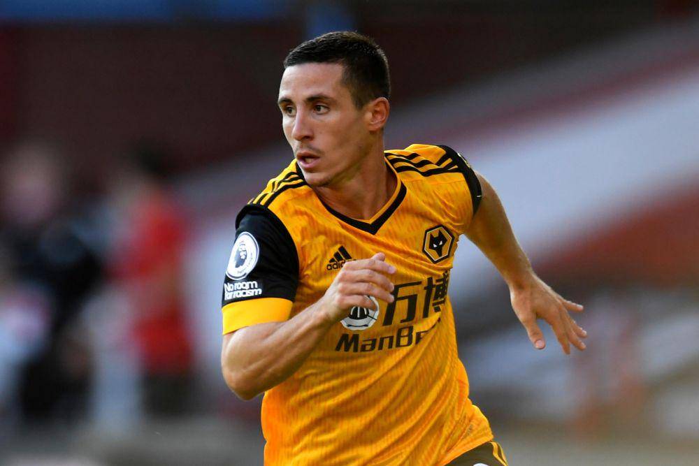 premierleague.com