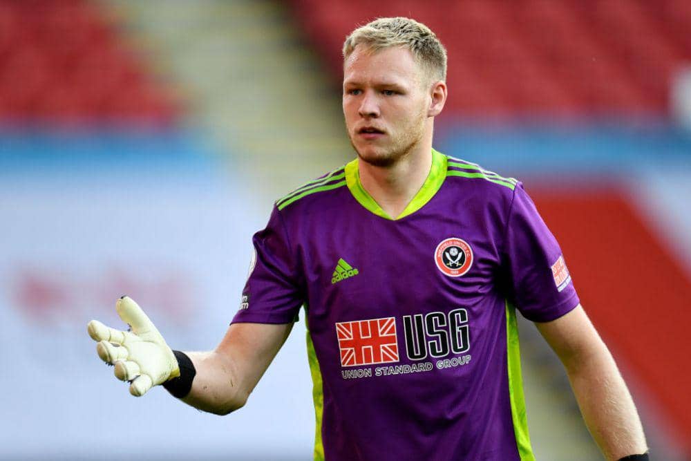 sheffieldunited.news