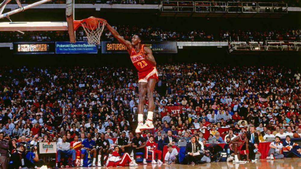 twitter.com/DWilkins21