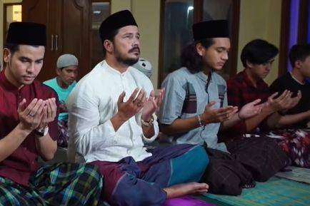 youtube.com/Surya Citra Televisi (SCTV)