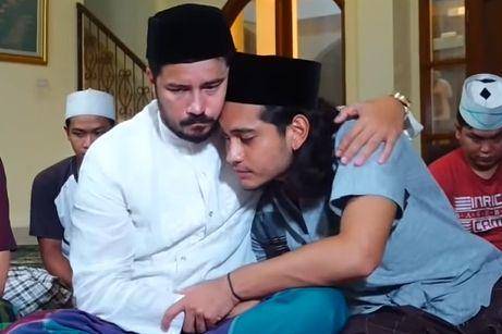 youtube.com/Surya Citra Televisi (SCTV)