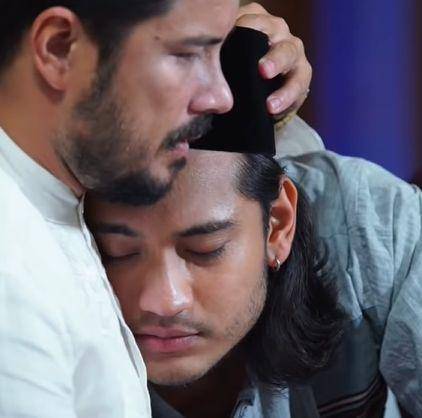 youtube.com/Surya Citra Televisi (SCTV)