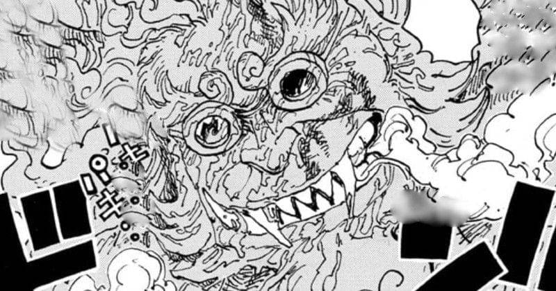 mangaplus.shueisha.co.jp/One Piece