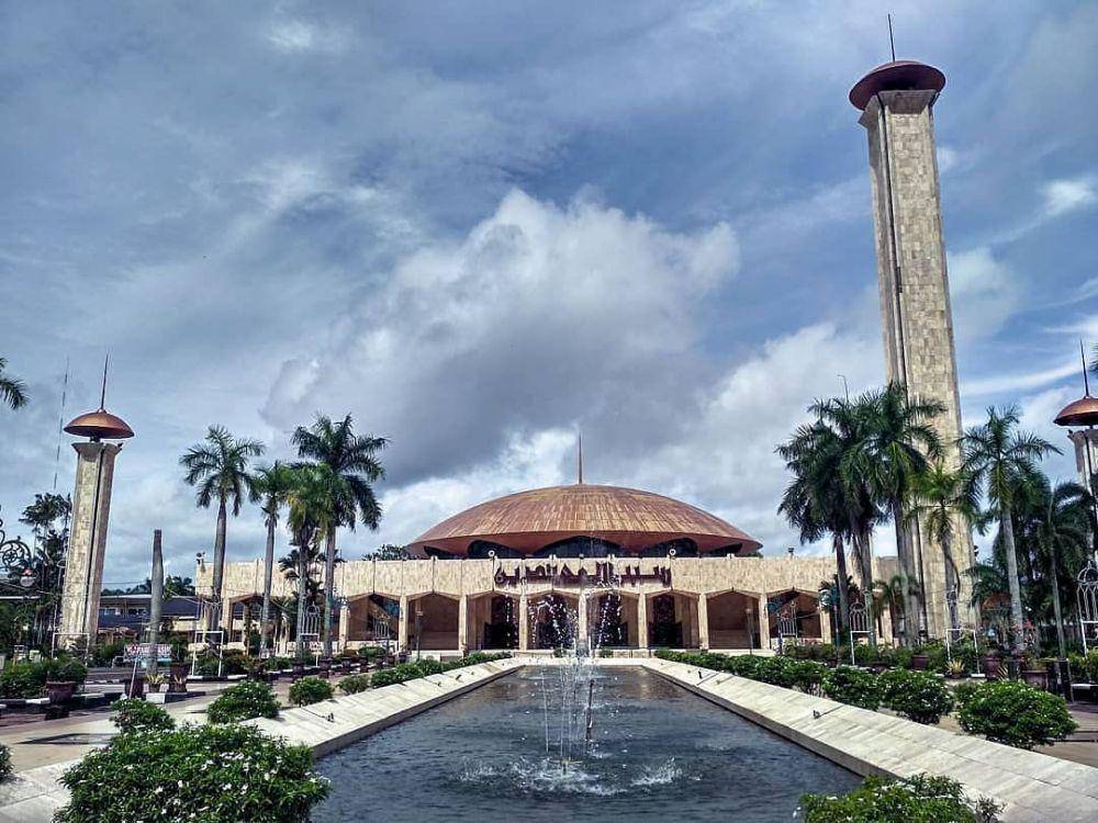 Instagram.com/id_halaltourism