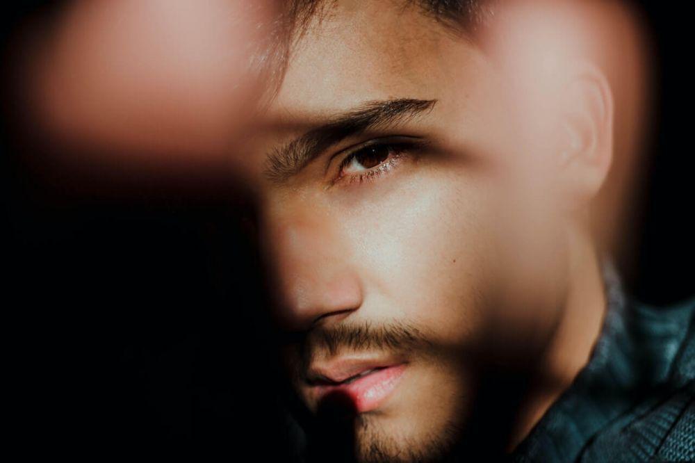 pexels.com/@ibraimleonardo