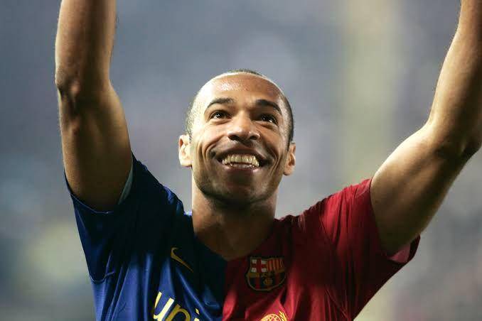fcbarcelona.com