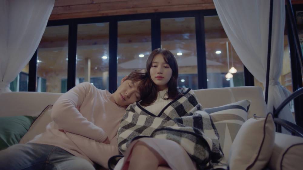 Dok. KBS 2TV