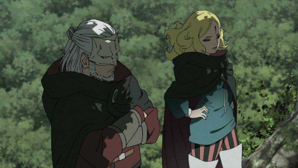 crunchyroll.com/boruto-naruto-next-generation