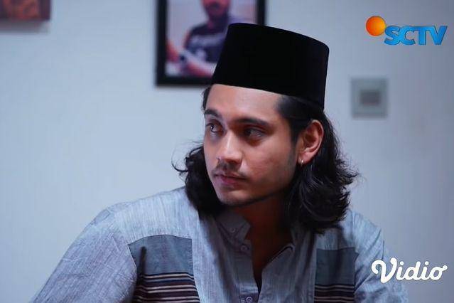 youtube.com/Surya Citra Televisi (SCTV)