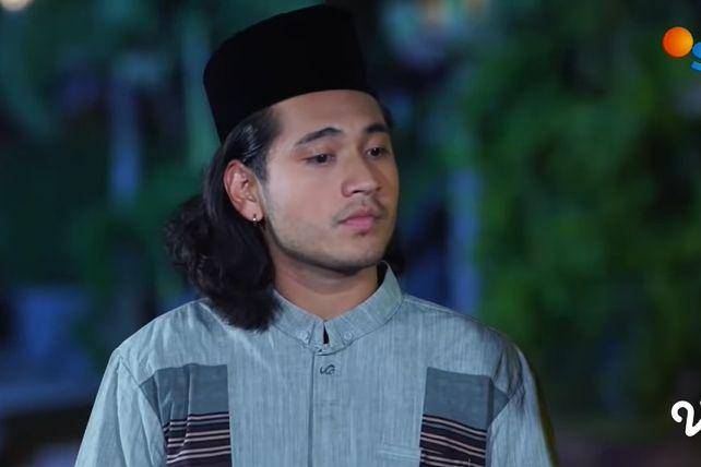 youtube.com/Surya Citra Televisi (SCTV)